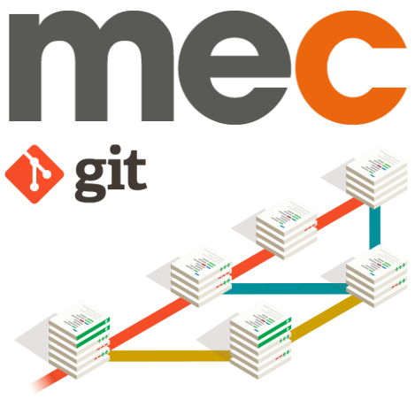 MEC GitLab